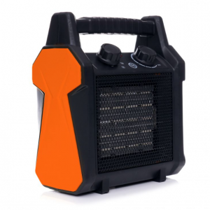 Електрически нагревател 3.5kW, 230V - KD11741