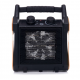 Електрически нагревател 3.5kW, 230V - KD11741