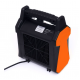 Електрически нагревател 3.5kW, 230V - KD11741