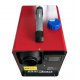 Електрически нагревател WEBASTO, 8kW, 12/230V - KD11780