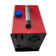 Електрически нагревател WEBASTO, 8kW, 12/230V - KD11780