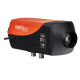 Маслен нагревател 8kW, 12V - KD11781