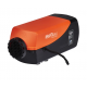 Маслен нагревател 8kW, 12V - KD11781