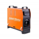 Дизелов стационарен нагревател 9kW, 12V / 15V - KD11782