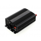 Преобразувател за кола, 350 W, 12/24V - 230V - KD1251