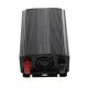 Преобразувател за кола, 350 W, 12/24V - 230V - KD1251