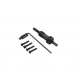 Комплект за зацепване за Citroen, Peugeot, Bmw Mini, N12 - KD12513