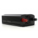 Преобразувател на напрежение, 12 V към 230 V, 500/1000 W - KD1256