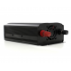 Преобразувател на напрежение, 12V към 230V, 300 / 600W - KD1257