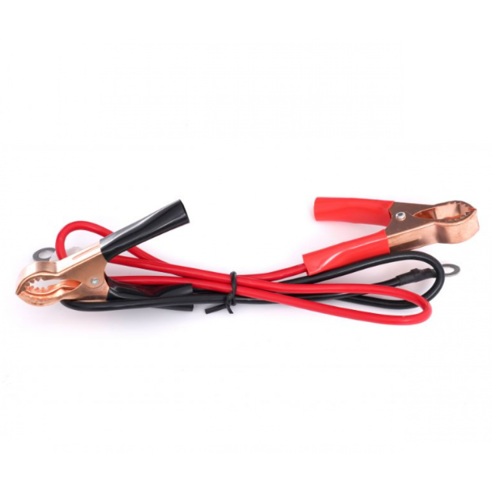 Преобразувател, 12V към 230V, 300W / 600W коригирана синусоида - KD1258