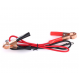 Преобразувател, 12V към 230V, 300W / 600W коригирана синусоида - KD1258