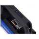 Акумулаторен фенер / челник 1000 Lm USB-C - KD1262