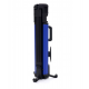 Професионална лампа на стойка, 10000 Lm 2 x 21700, 4000 mAh - KD1266