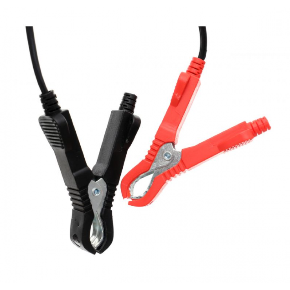 Зарядно устройство за батерии, 18W - KD1287
