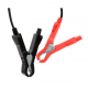 Зарядно устройство за батерии, 18W - KD1287