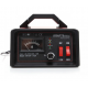 Зарядно за автомобилен акумулатор, 6V / 12V, 75 W - KD1288