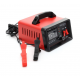 Зарядно за автомобилен акумулатор, 6V / 12V, 75 W - KD1288