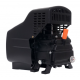 Електродвигател за компресор с въздушна помпа, 265 л/мин., 2.5 kW - KD1295