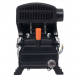 Електродвигател за компресор с въздушна помпа, 265 л/мин., 2.5 kW - KD1295