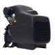 Електродвигател за компресор с въздушна помпа, 265 л/мин., 2.5 kW - KD1295