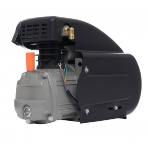 Електродвигател за компресор с въздушна помпа с 220л/мин., 2500 W - KD1297