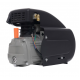Електродвигател за компресор с въздушна помпа с 220л/мин., 2500 W - KD1297