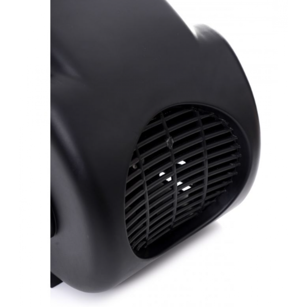 Електродвигател за компресор с въздушна помпа с 220л/мин., 2500 W - KD1297