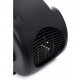 Електродвигател за компресор с въздушна помпа с 220л/мин., 2500 W - KD1297