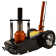 Хидравлично-пневматичен крик 22 тона FROG JACK - KD1316