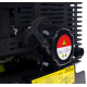 Бензинов монофазен инверторен генератор за ток, 1kW - KD132