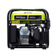 Бензинов монофазен инверторен генератор за ток, 2.5kW - KD135