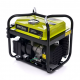 Бензинов монофазен инверторен генератор за ток, 2.5kW - KD135