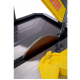 Електрическа резачка за плочки, 1700W, 230V - KD1370