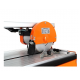 Машина за рязане на плочки, 1200 мм, 2200 W  - KD1372