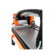 Машина за рязане на плочки, 1200 мм, 2200 W  - KD1372
