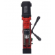 Бормашина с магнитна основа, 1800 W, 1300N, 16 мм - KD1382