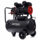 Безмаслен компресор 24L, 1390W, 8 бара - KD1385
