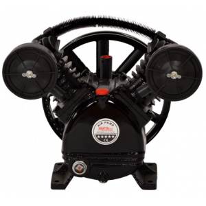 Компресорна глава 4KW за компресор с 2 бутала - KD1403