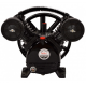 Компресорна глава 4KW за компресор с 2 бутала - KD1403