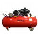 Маслен компресор с 3 бутала 500L, 400V, 9 bar - KD1413