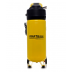 Безмаслен компресор 50L, 10bar - KD1418