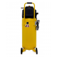 Безмаслен компресор 50L, 10bar - KD1418