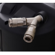 Безмаслен компресор 50L, 10bar - KD1418