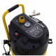 Безмаслен компресор 50L, 10bar - KD1418