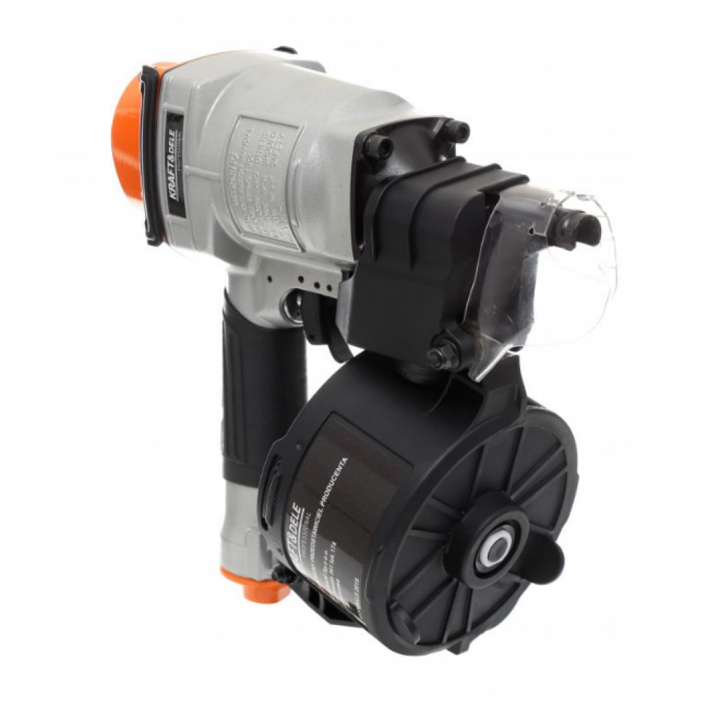 Пневматичен такер 120PSI KD1430