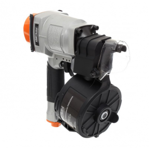 Пневматичен такер 120PSI KD1430