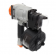 Пневматичен такер 120PSI KD1430