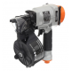 Пневматичен такер 120PSI KD1430