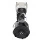 Пневматичен такер 120PSI KD1430