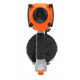 Пневматичен такер 120PSI KD1430